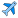 LCC