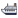 배