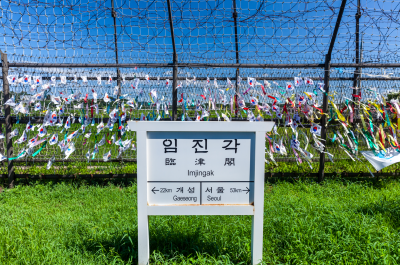 국내 출발확정 이미지0