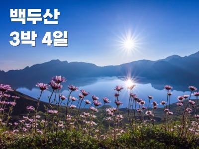 대표이미지0