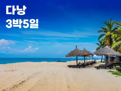 상품이미지5