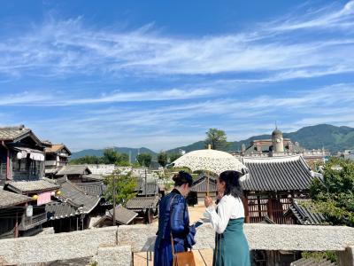 여행상품사진1