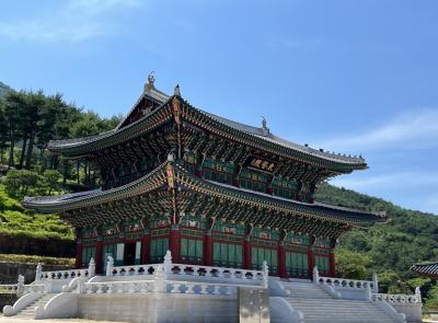 여행상품사진1