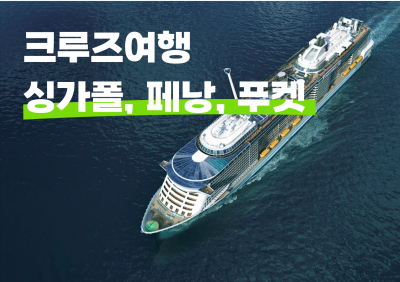 대표이미지1