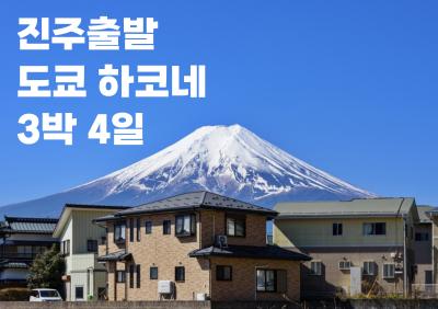 해외 출발확정 이미지1