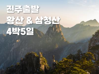대표이미지1