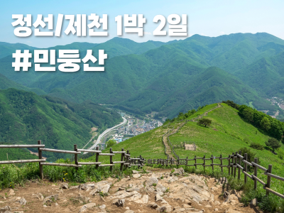 대표이미지1