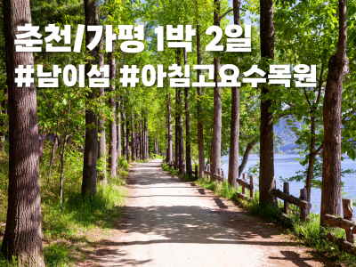 국내 출발확정 이미지2