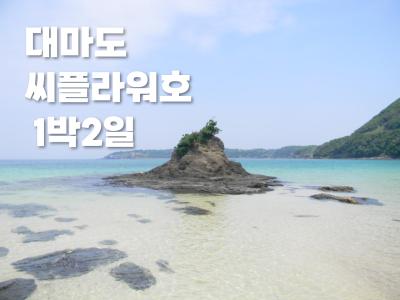 상품이미지3