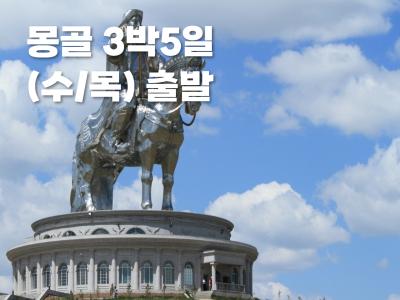 대표이미지1