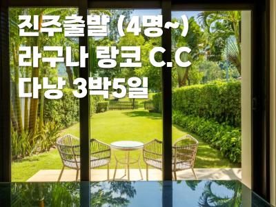 대표이미지1