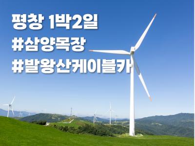 상품이미지4