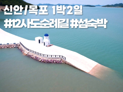 상품이미지javax.servlet.jsp.jstl.core.LoopTagSupport$1Status@28438daf
