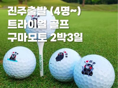 대표이미지2