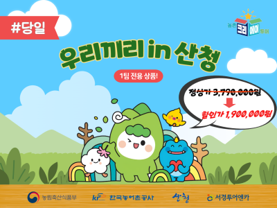 상품이미지9