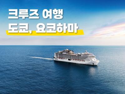 상품이미지3