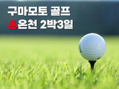 대표이미지1