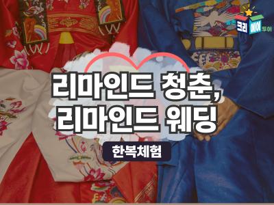 상품이미지6