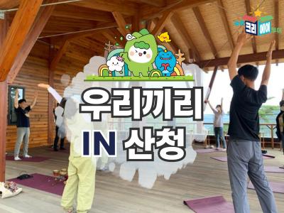 상품이미지7
