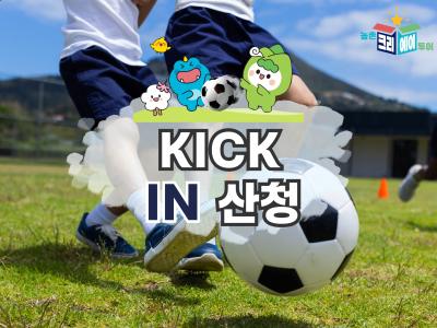 상품이미지8
