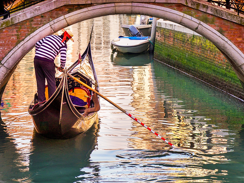 Gondola-Tour-privato.jpg