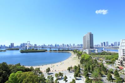 Odaiba-Seaside-Park.jpg