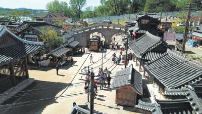 선샤인22.jpg