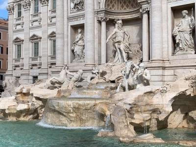 trevi-fountain.jpg