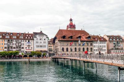 a-weekend-guide-to-lucerne-switzerland-wheres-mollie-a-travel-and-adventure-lifestyle-blog-6.jpg