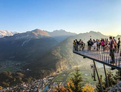 Harder-Kulm-in-Interlaken-and-things-to-do-1000x750.jpg