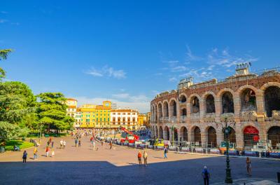 verona-italy-september-12-2019-verona-arena-roman-amphitheater-free-photo.jpg