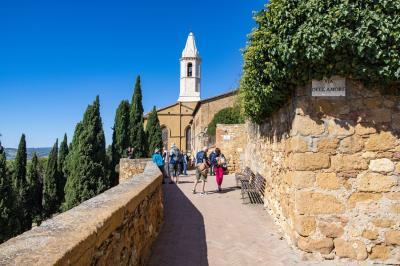 Things-to-do-in-Pienza-Italy.jpg.optimal.jpg