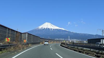 pic_fuji_access_04-min.jpg