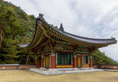 구인사 02.jpg