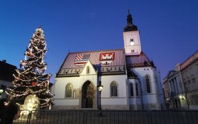 (구글) 자그레브 성마르카 교회 (3).jpg