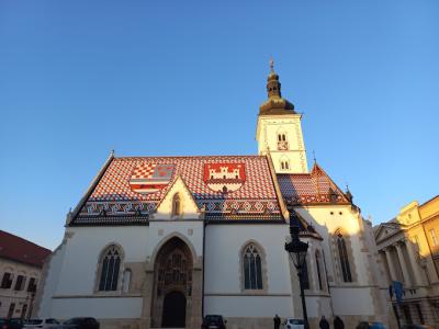 (구글) 자그레브 성마르카 교회 (1).jpg