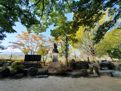반공 01.jpg