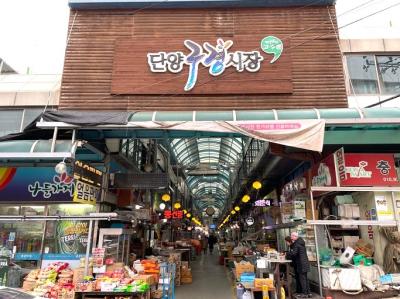 구경.jpg