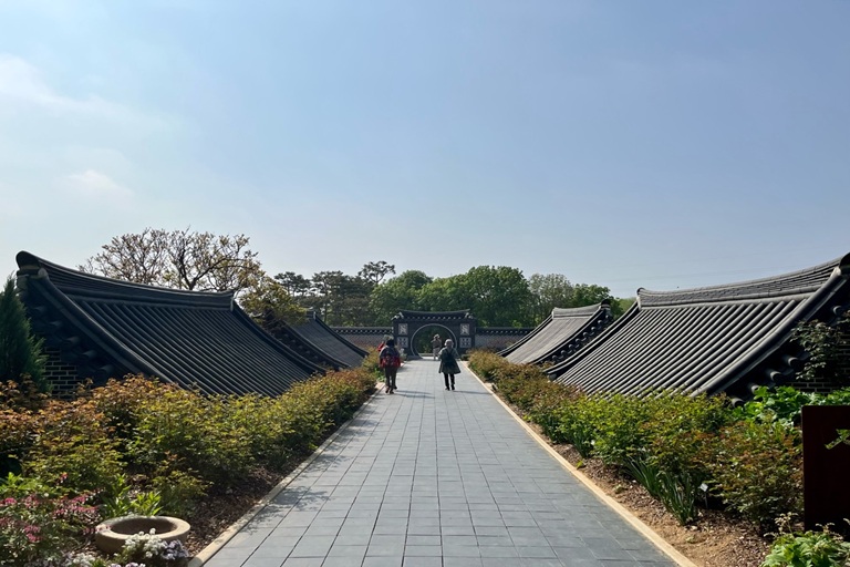 [전주/임실] 