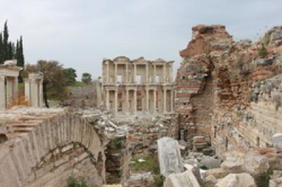 에페소 유적지2.jpg