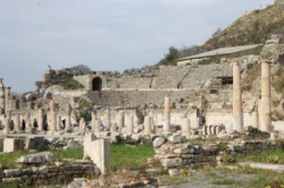 에페소 유적지.jpg