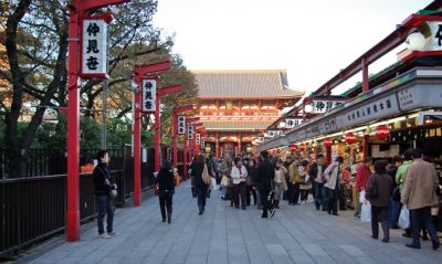 나카미세 도리.PNG