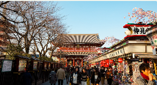 나카미세 도리2.PNG