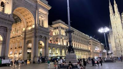 IMG_0018.jpg