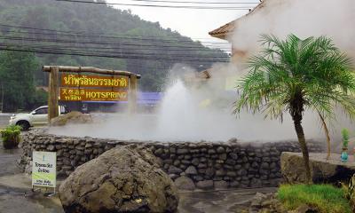 img (1).jpg
