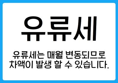 [상품] 상품 설명.jpg