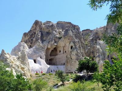 IMG_20220713_105051 (1).jpg