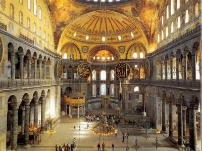 hagia_sophia_interior1323564016859.jpg