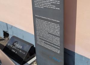 43-1-69-info-14943.jpg