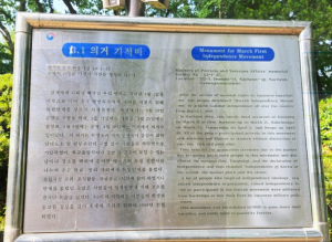 20260616_160434.png